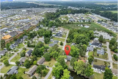1300 Elizabeth St., North Myrtle Beach, SC 29582 - Photo 42