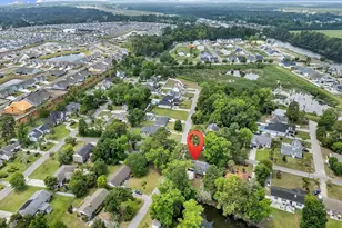 1300 Elizabeth St, North Myrtle Beach, SC 29582 - Photo 42