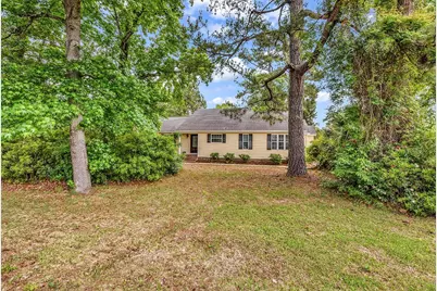 1300 Elizabeth St., North Myrtle Beach, SC 29582 - Photo 38