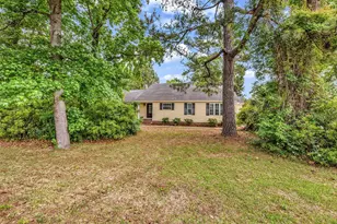 1300 Elizabeth St, North Myrtle Beach, SC 29582 - Photo 38