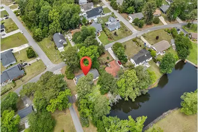 1300 Elizabeth St., North Myrtle Beach, SC 29582 - Photo 6