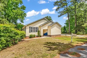 1300 Elizabeth St, North Myrtle Beach, SC 29582 - Photo 36