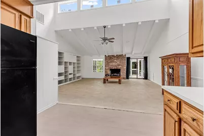 1300 Elizabeth St., North Myrtle Beach, SC 29582 - Photo 16