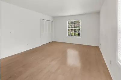 1300 Elizabeth St., North Myrtle Beach, SC 29582 - Photo 32