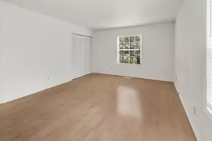 1300 Elizabeth St, North Myrtle Beach, SC 29582 - Photo 32