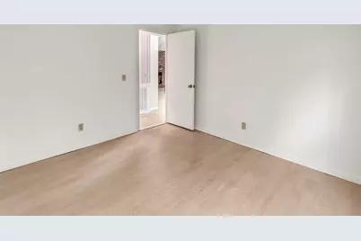 1300 Elizabeth St., North Myrtle Beach, SC 29582 - Photo 26