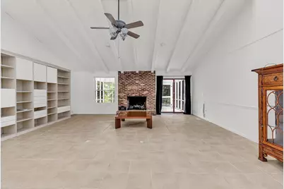 1300 Elizabeth St., North Myrtle Beach, SC 29582 - Photo 8