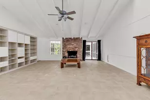 1300 Elizabeth St, North Myrtle Beach, SC 29582 - Photo 8