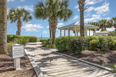 5511 N Ocean Blvd. #403, Myrtle Beach, SC 29577 - Photo 24