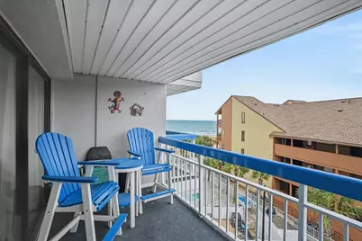 5511 N Ocean Blvd. #403, Myrtle Beach, SC 29577 - Photo 20