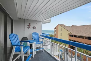 5511 N Ocean Blvd, Myrtle Beach, SC 29577 - Photo 20