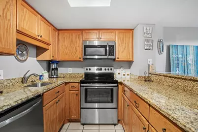 5511 N Ocean Blvd. #403, Myrtle Beach, SC 29577 - Photo 10