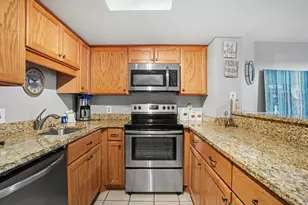 5511 N Ocean Blvd, Myrtle Beach, SC 29577 - Photo 10