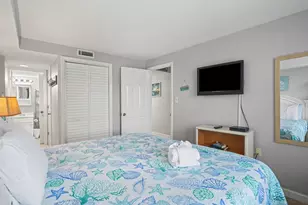 5511 N Ocean Blvd, Myrtle Beach, SC 29577 - Photo 14