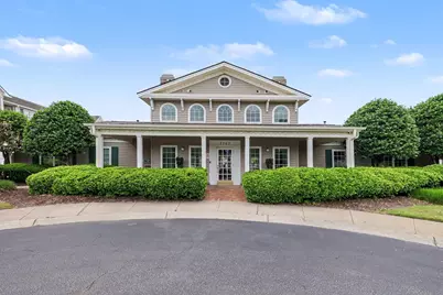 3795 Hitchcock Way #637, Myrtle Beach, SC 29577 - Photo 28