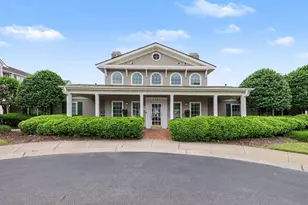 3795 Hitchcock Way, Myrtle Beach, SC 29577 - Photo 28