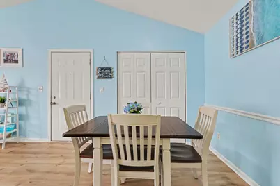 3795 Hitchcock Way #637, Myrtle Beach, SC 29577 - Photo 10