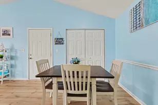 3795 Hitchcock Way, Myrtle Beach, SC 29577 - Photo 10