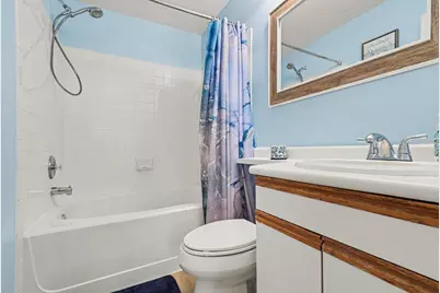 3795 Hitchcock Way #637, Myrtle Beach, SC 29577 - Photo 14