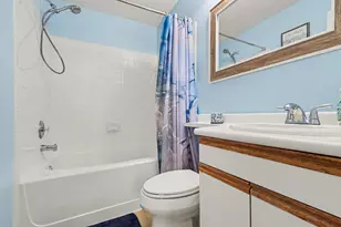 3795 Hitchcock Way, Myrtle Beach, SC 29577 - Photo 14