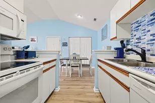 3795 Hitchcock Way, Myrtle Beach, SC 29577 - Photo 12