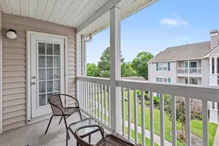 3795 Hitchcock Way, Myrtle Beach, SC 29577 - Photo 22