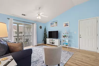 3795 Hitchcock Way #637, Myrtle Beach, SC 29577 - Photo 8