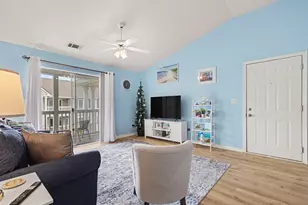3795 Hitchcock Way, Myrtle Beach, SC 29577 - Photo 8