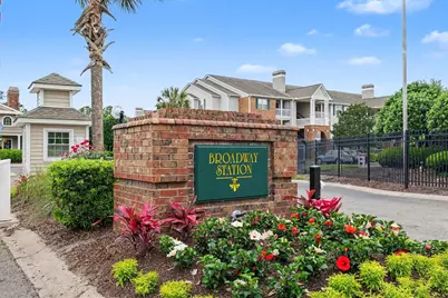 3795 Hitchcock Way #637, Myrtle Beach, SC 29577 - Photo 24