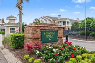 3795 Hitchcock Way, Myrtle Beach, SC 29577 - Photo 24