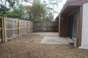 815 66th Ave N, Myrtle Beach, SC 29572 - Photo 24