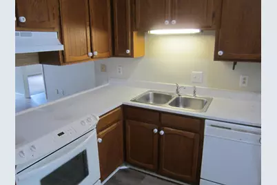 815 66th Ave. N #A, Myrtle Beach, SC 29572 - Photo 6