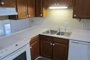 815 66th Ave N, Myrtle Beach, SC 29572 - Photo 6