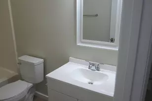815 66th Ave N, Myrtle Beach, SC 29572 - Photo 12