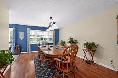 622 Highway 905, Conway, SC 29526 - Photo 14