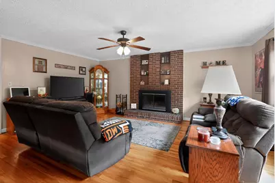 622 Highway 905, Conway, SC 29526 - Photo 6