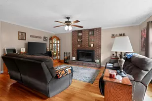 622 Hwy 905, Conway, SC 29526 - Photo 6