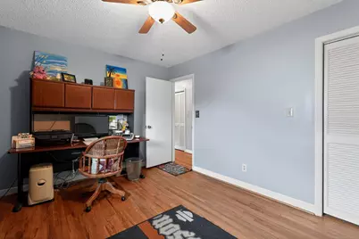 622 Highway 905, Conway, SC 29526 - Photo 26