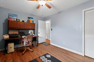 622 Hwy 905, Conway, SC 29526 - Photo 26