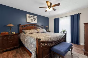 622 Hwy 905, Conway, SC 29526 - Photo 22