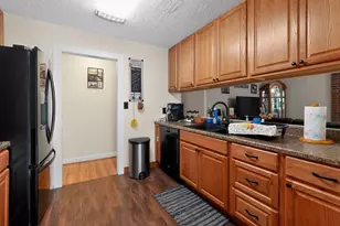 622 Hwy 905, Conway, SC 29526 - Photo 12