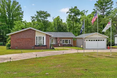 622 Highway 905, Conway, SC 29526 - Photo 1