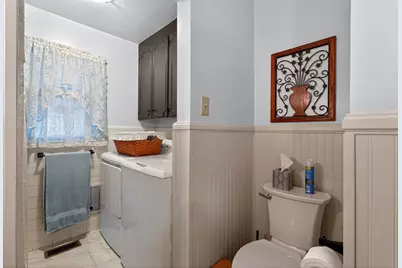 622 Highway 905, Conway, SC 29526 - Photo 20