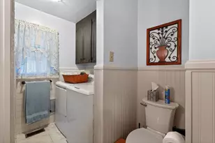 622 Hwy 905, Conway, SC 29526 - Photo 20