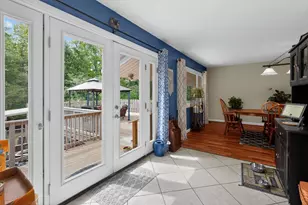 622 Hwy 905, Conway, SC 29526 - Photo 16