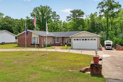 622 Highway 905, Conway, SC 29526 - Photo 2