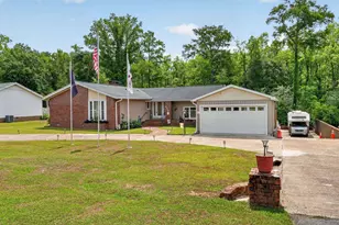 622 Hwy 905, Conway, SC 29526 - Photo 2
