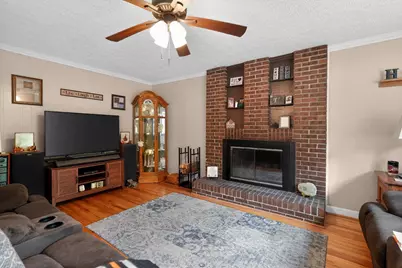 622 Highway 905, Conway, SC 29526 - Photo 10