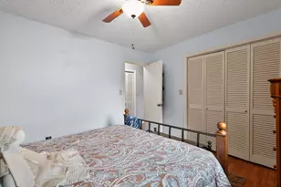 622 Hwy 905, Conway, SC 29526 - Photo 18