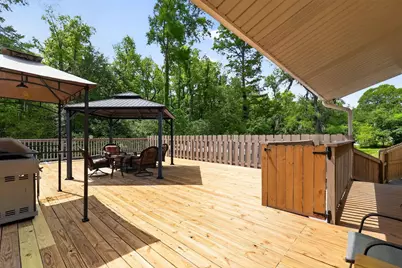 622 Highway 905, Conway, SC 29526 - Photo 32